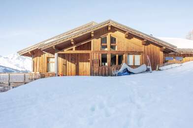 Maison 10 pièces 1575000 €