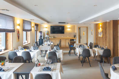 Commerce  2650000 €