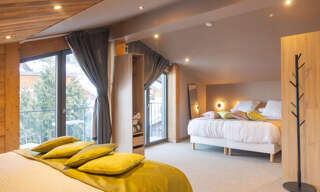 Commerce  723 m² à vendre à Landry (73210)