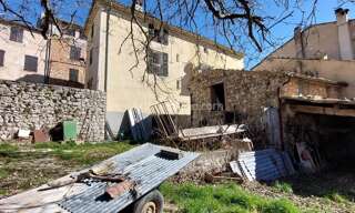 Maison 10 Pièces 138 m² à vendre à La Garde (04120)