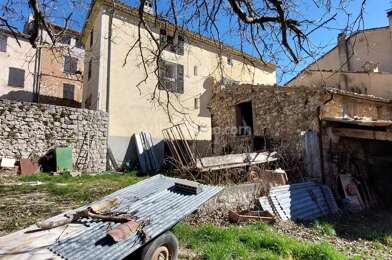 Maison 10 pièces 219000 €