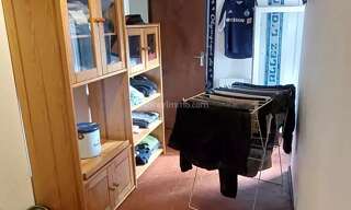 Maison 10 Pièces 138 m² à vendre à La Garde (04120)