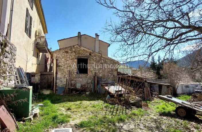 Propriété  300M² Idéal investisseurs tourisme — photo 2