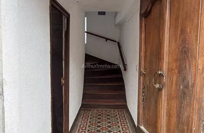 Propriété  300M² Idéal investisseurs tourisme — photo 3