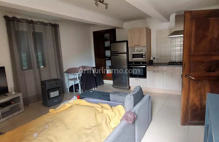 Propriété  300M² Idéal investisseurs tourisme — photo 4