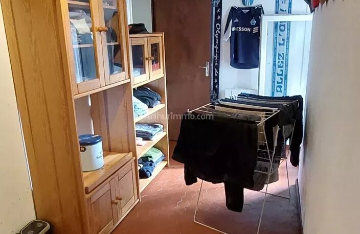 Propriété  300M² Idéal investisseurs tourisme — photo 5