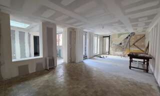 Maison 5 Pièces 101 m² à vendre à Reims (51100)