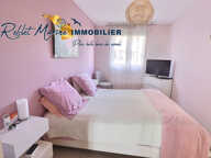 LA CIOTAT T3 FIGUEROLLES — photo 4