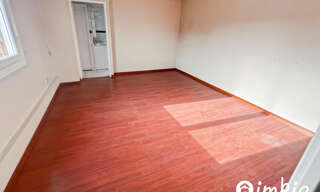 Appartement 4 Pièces 61 m² à vendre à Le Blanc-Mesnil (93150)