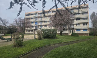 Appartement 5 Pièces 93 m² à louer à Craponne (69290)