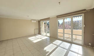 Appartement 5 Pièces 93 m² à louer à Craponne (69290)