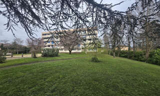 Appartement 5 Pièces 93 m² à louer à Craponne (69290)