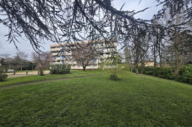 Appartement 5 pièces 1230 €