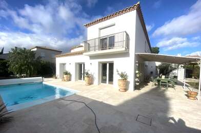 Maison 7 pièces 730000 €
