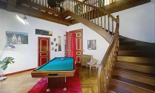 Appartement 8 Pièces 270 m² à vendre à Béziers (34500)