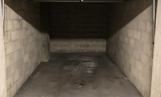 Garage  12 m² à louer à Dijon (21000)