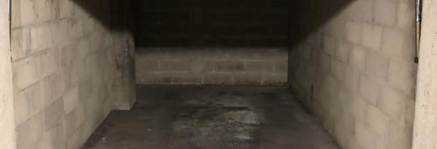 Garage  12 m² à louer à Dijon (21000)