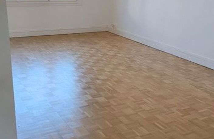 T3 - 60.3m ² — photo 2