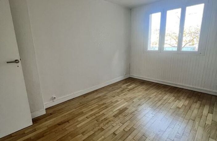 T3 - 60.3m ² — photo 5
