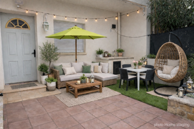 Maison 4 pièces 158000 €