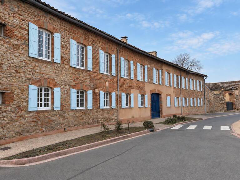 Maison 17 pièces 579 m² — photo 1