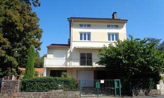 Maison 14 Pièces 264 m² à vendre à Albi (81000)