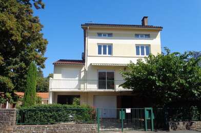 Maison 14 pièces 545000 €