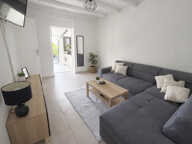 MAISON DE TYPE 3 PLAIN PIED — photo 3
