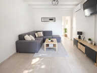 MAISON DE TYPE 3 PLAIN PIED — photo 4