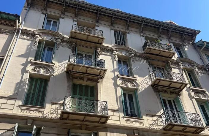 LIBERATION IDEAL POUR ETUDIANT — photo 2