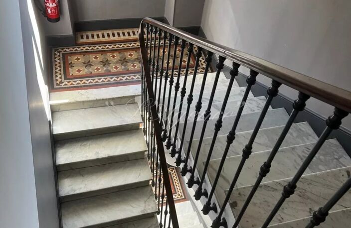 LIBERATION IDEAL POUR ETUDIANT — photo 3