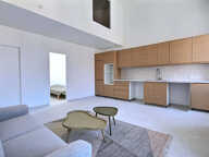 Duplex en dernier étage — photo 2