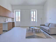 Duplex en dernier étage — photo 3