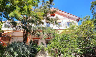 Maison 4 Pièces 122 m² à vendre à Marseille 16 (13016)