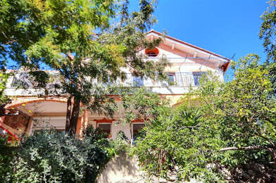 Maison 4 pièces 475000 €