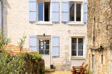 Maison 5 pièces 149100 €