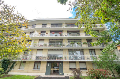 Appartement 1 pièces 790 €