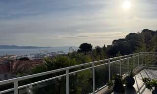 Maison 5 Pièces 141 m² à vendre à La Ciotat (13600)