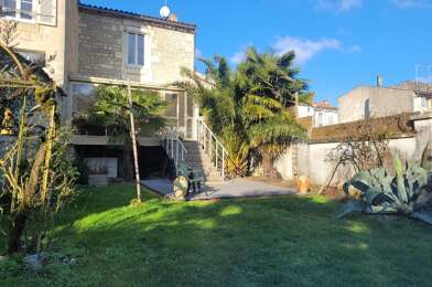 Maison 6 pièces 190500 €