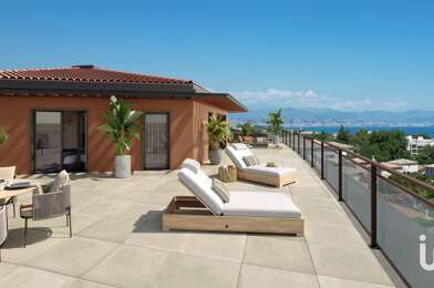 Appartement 4 pièces 719000 €