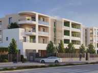 Vente Appartement 3 pièces — photo 2