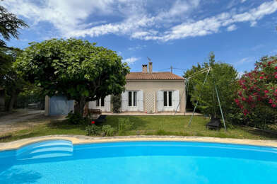 Maison 4 pièces 495000 €