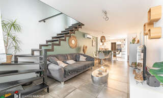 Maison 4 Pièces 70 m² à vendre à Marseille 15 (13015)