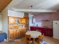 Appartement Argeles Gazost 1 pièce(s) 43 m2 — photo 4
