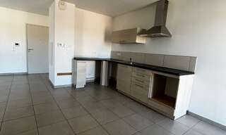 Appartement 4 Pièces 68 m² à louer à Craponne (69290)