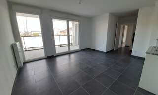 Appartement 3 Pièces 55 m² à louer à Craponne (69290)