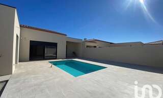 Maison 4 Pièces 120 m² à vendre à Ginestas (11120)