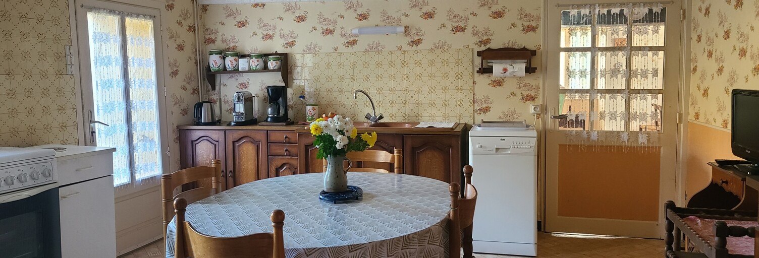 Photo N° 2