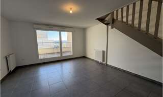 Appartement 3 Pièces 62 m² à louer à Balma (31130)