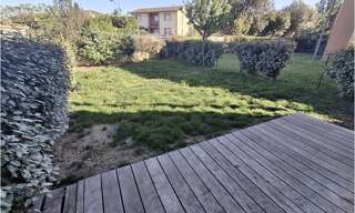 Appartement 2 Pièces 41 m² à louer à Toulouse (31100)